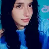 rousi_171717