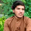 toofan.raja5