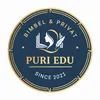 puriedu_