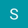 sayid6777
