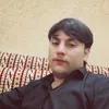 hafeez.ghalji