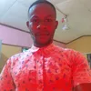felix.dadzie6