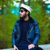 imrankhan.xyz