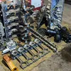 gagauzgarage