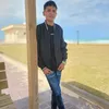 user5396730763487