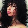 manolya.bnl7