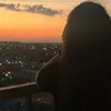 drisasisa124