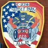 fdny52