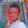 gal.lyk.iphone