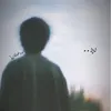 vsl152