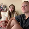meriya0400