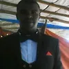 user5504211873797