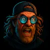 jerrypoppinssimtv