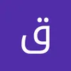 user7350734373368