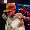 Samyclips_19