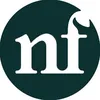 mynaturalforce_