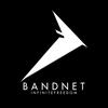 BANDNET