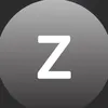 z1yed.22