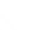 spam60005