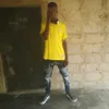 salifcaporal