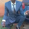 opanymbandembande