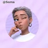 somarielebronorti