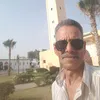 omar.el.mohtadi