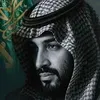 F.35*🇸🇦🇸🇦