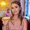 bellaboo.12