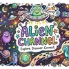 Alien Channel