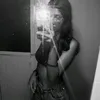 geraldin_martinez_8