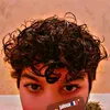 mohmmedbanger1