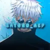 satoru_aep