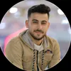 user2515616331872