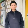 mohamedhasan5614