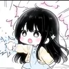 lawi.teman.ringo31