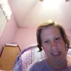 mel190274