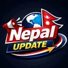 Nepal Update