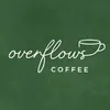 overflows_coffee