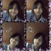.a.n.d.a83