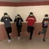 ccmg_spam