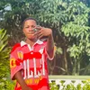 odowgu.swanzy