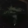 un_heroe_galactico