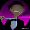 angel.patricio.123