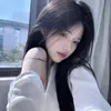 hazelchue0