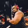 dennis_chu15