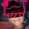 maflsos_777