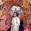 araolshop23