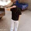 abu.muhand2