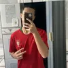 leandrin13__